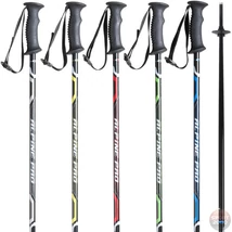 V3Tec Alpin Pro síbot kék