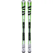 Salomon M X-Max X8 síléc + kötés