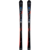 Völkl RTM 76 Elite síléc + kötés