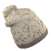 Eisbar Navina Pompom sapka Eisbar Navina Pompom sapka