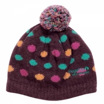 Regatta Dot2Dot sapka