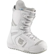Burton Coco snowboard cipő