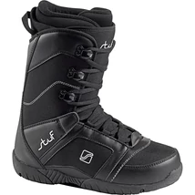 Stuf Contact snowboard cipő