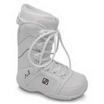 Stuf Blossom snowboard cipő