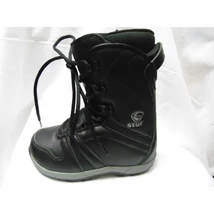 Stuf Drive Jr. snowboard cipő