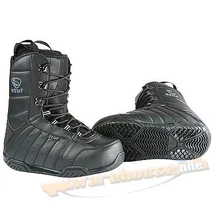Stuf Freestyle snowboard cipő