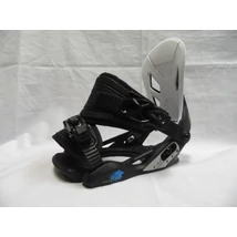 Stuf Air Junior snowboard kötés