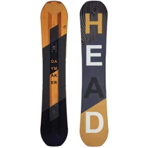 Head Daymaker LYT snowboard