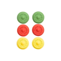 burton csúszásgátló