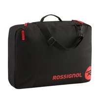 praktikusan csomagolható sícipőtáska