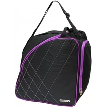 praktikus sícipőtáska