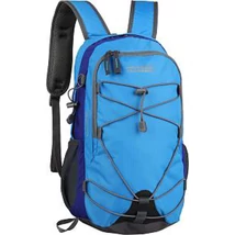 praktikus hátizsák napi túrákhoz