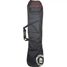 Stuf Basic snowboardtáska