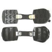 Talpvédő gumi FIS sícipőkhöz L/XL