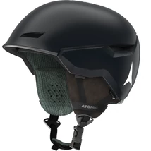 Atomic Revent sí bukósisak Atomic Revent sí bukósisak