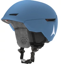 Atomic Revent sí bukósisak Atomic Revent sí bukósisak