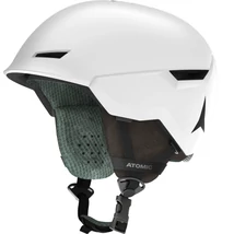 Atomic Revent sí bukósisak Atomic Revent sí bukósisak