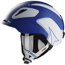 Atomic Mentor LF sí bukósisak Atomic Mentor LF sí bukósisak