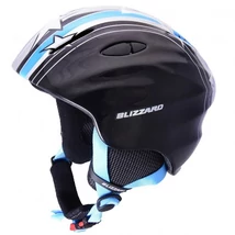 Blizzard Magnum sí bukósisak Blizzard Magnum sí bukósisak