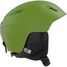 Salomon Cruiser2+ sí bukósisak Salomon Cruiser2+ sí bukósisak