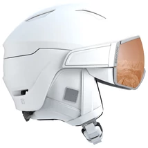 Salomon Mirage S sí bukósisak Salomon Mirage S sí bukósisak