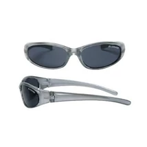 Blizzard B24 TBP213 Silver Junior napszemüveg