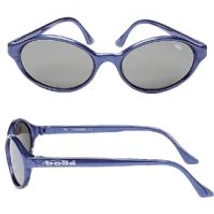 Bollé Caiman napszemüveg