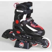 COP MX 5 Vario görkorcsolya