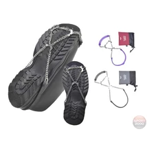 Snowline Chainsen City cipőcsúszásgátló