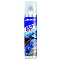Holmenkol Hightec Proof 250ml