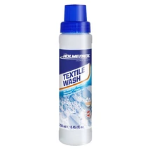 Holmenkol Textile Wash mosószer 250ml Holmenkol Textile Wash mosószer 250ml