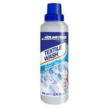 Holmenkol Textile Wash mosószer 500ml Holmenkol Textile Wash mosószer 500ml