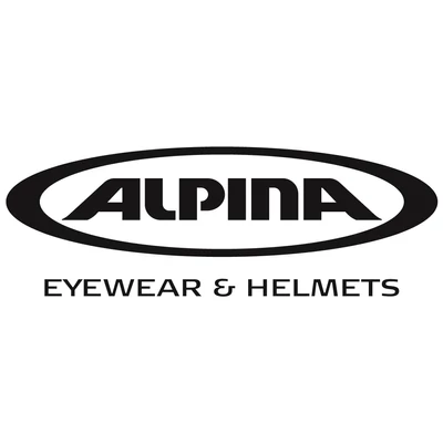 Alpina