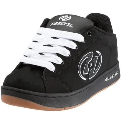 Heelys Hurricane gurulós cipő