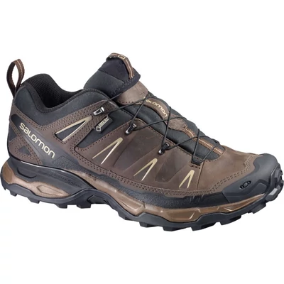 Salomon X Ultra Ltr GTX túracipő