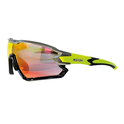 Casco sportszemüveg