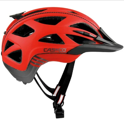 Casco Activ 2 kerékpáros bukósisak