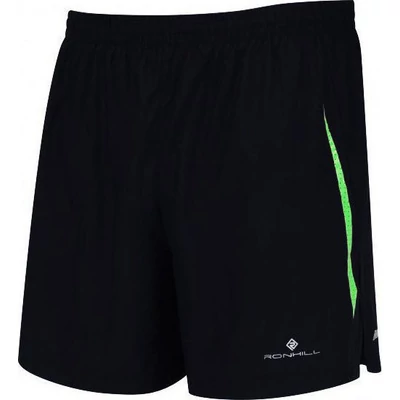 Ronhill Advance 5 férfi futónadrág