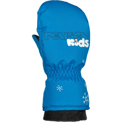 Reusch Kids egyujjas gyerek kesztyű