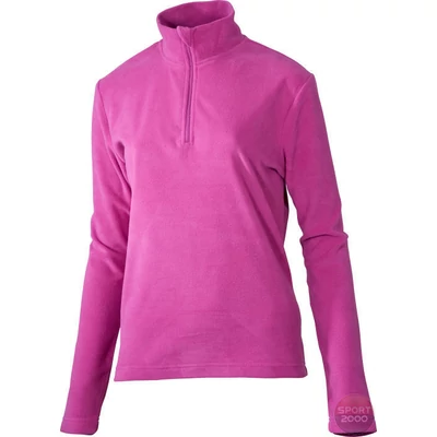 V3Tec Zone polár felső