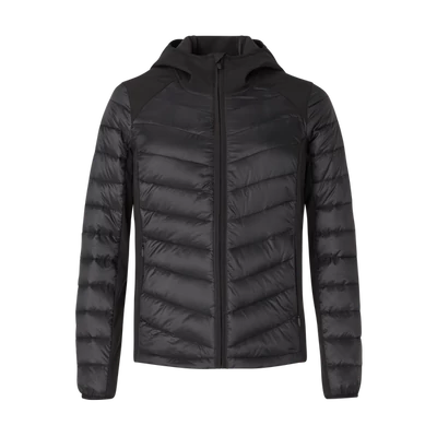 Protest kabát sport és design