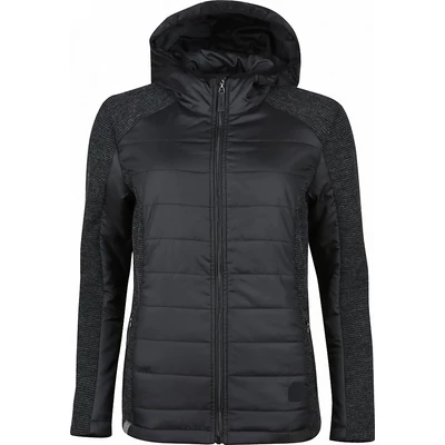 High Colorado hybridjacke