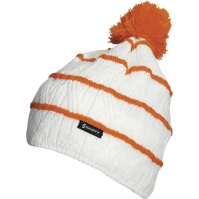 Scott Beanie Izzi Pop sapka