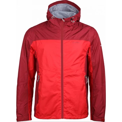 szél és vízálló felső outdoor sportokhoz