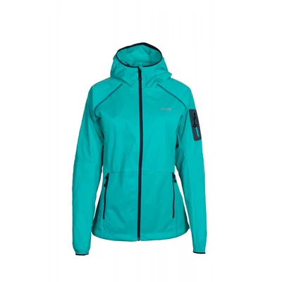szél és vízálló felső outdoor sportokhoz