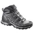 Salomon X Ultra Mid 2 W Spikes GTX túracipő