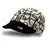 Wind X-treme Coolcap sapka