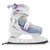 Fila J-One Ice korcsolya