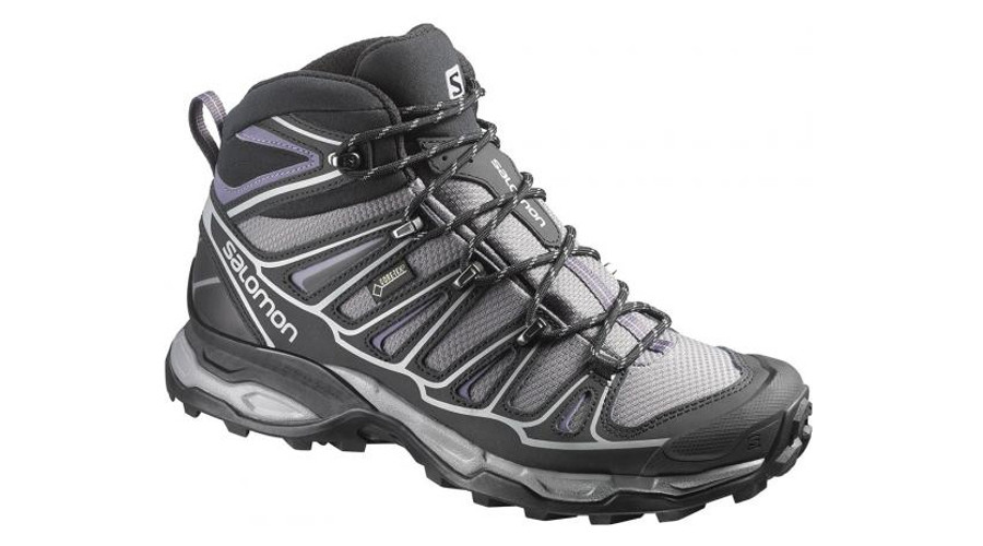 x ultra mid 2 w spikes gtx