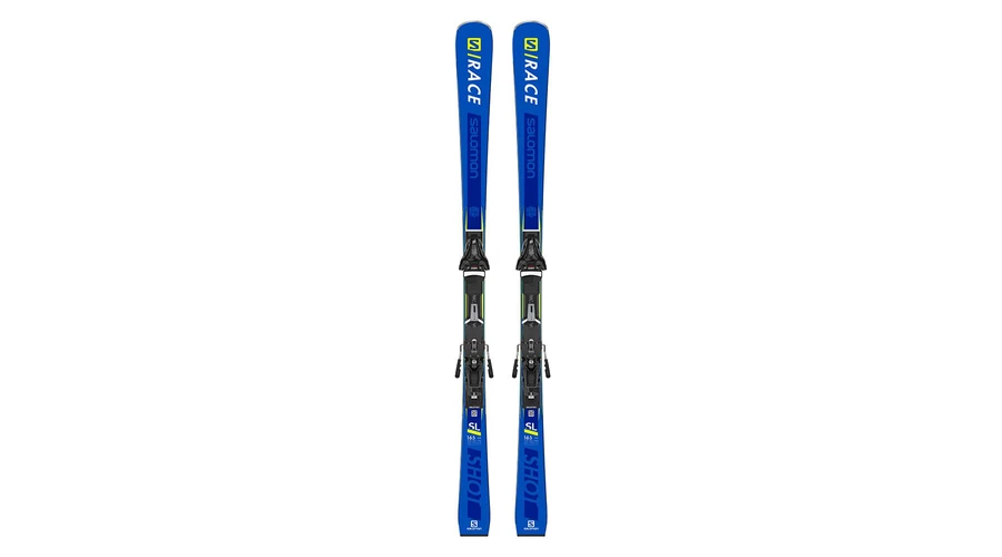 ★TUNEUP済み★ SALOMON S/RACE SHOT SL 165cm $_12.JPG?set_id=880000500F